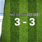 draw or no bet